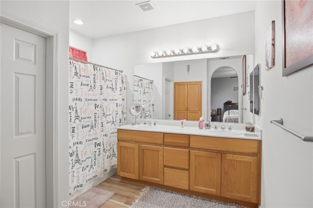 Residential for sale at 450 Beckman, Merced CA featuring 4 beds and 2 baths