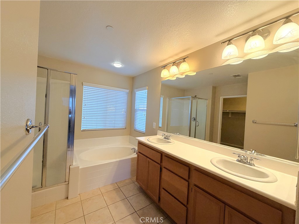 Residential for sale at 3306 Brou, Riverside CA featuring 4 beds and 3 baths