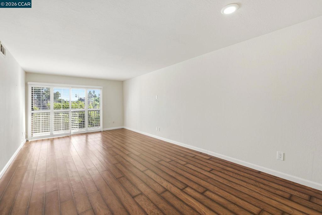 Residential for sale at 1790 Ellis St 17, Concord CA featuring 2 beds and 2 baths