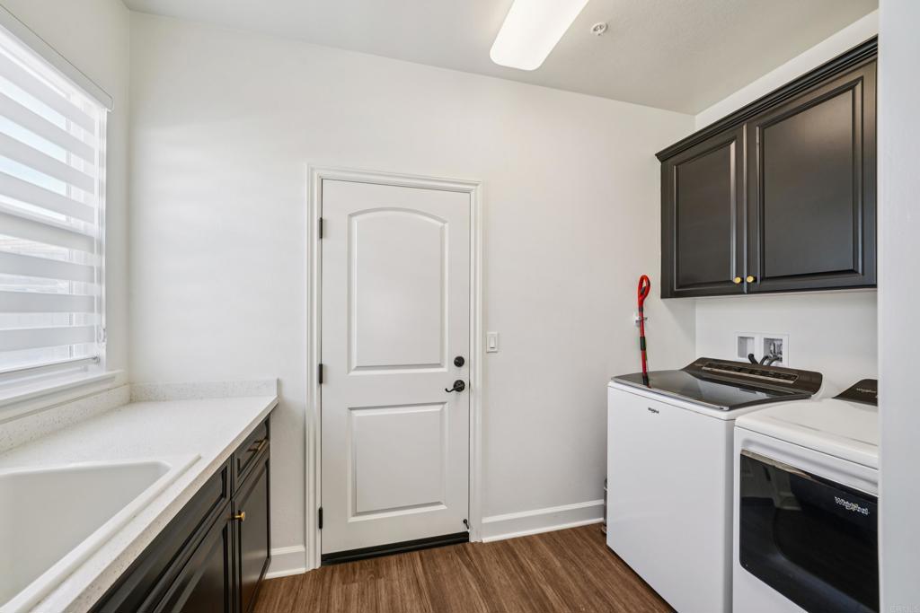 Residential for sale at 33294 Barmetta Lane, Temecula CA featuring 4 beds and 3 baths