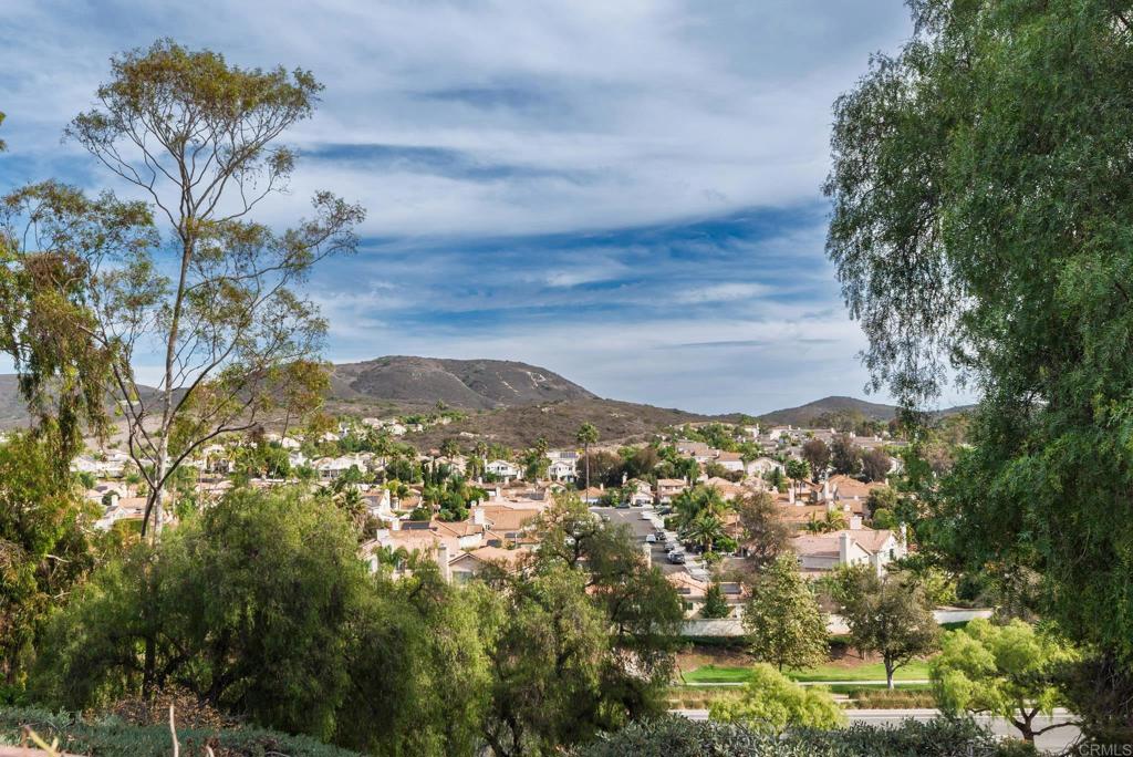 Residential Lease for rent at 507 Avenida Blanco, San Marcos CA featuring 3 beds and 3 baths