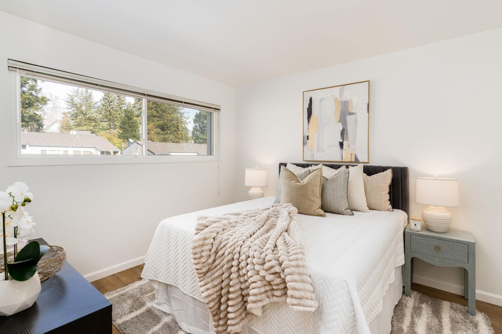 Residential for sale at 218 Ashley Cir, Danville CA featuring 2 beds and 2 baths