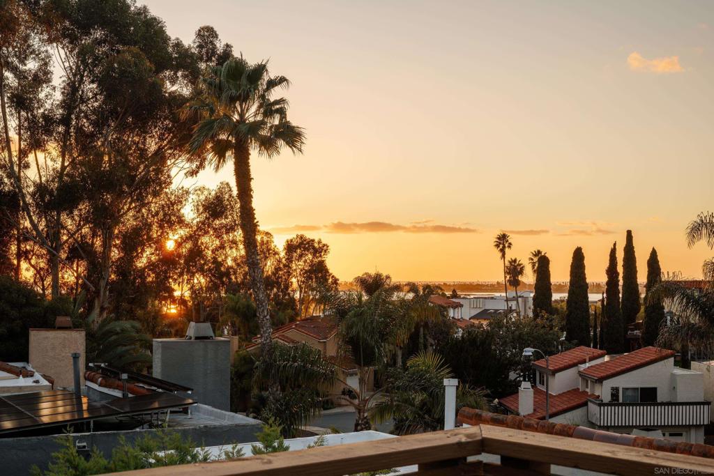 Residential for sale at 4541 Gesner Street, San Diego CA featuring 3 beds and 2 baths