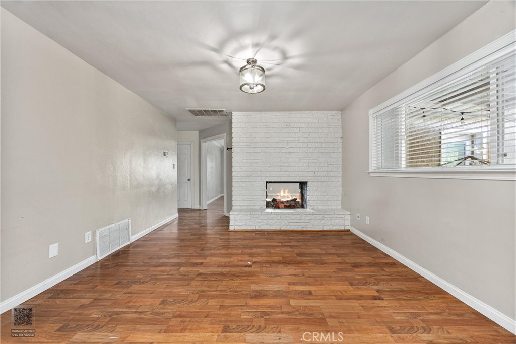 Residential for sale at 201 Oleander, Bakersfield CA featuring 4 beds and 2 baths