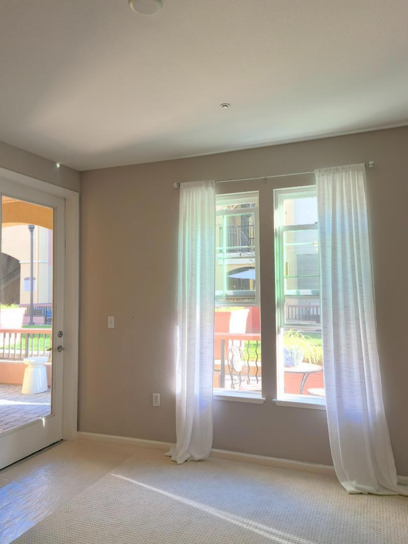 Residential for sale at 1550 Technology Drive 1099, San Jose CA featuring 2 beds and 2 baths