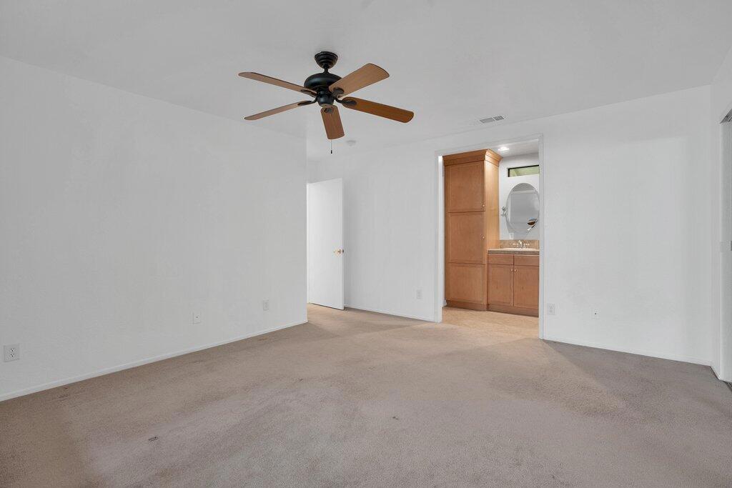 Residential Lease for rent at 53085 Avenue Obregon, La Quinta CA featuring 3 beds and 2 baths