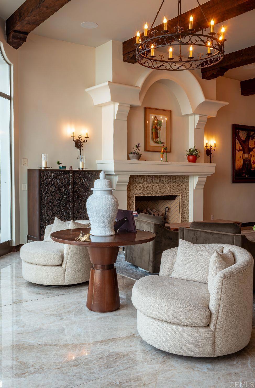 Residential for sale at 701 1st Street, Coronado CA featuring 9 beds and 10 baths