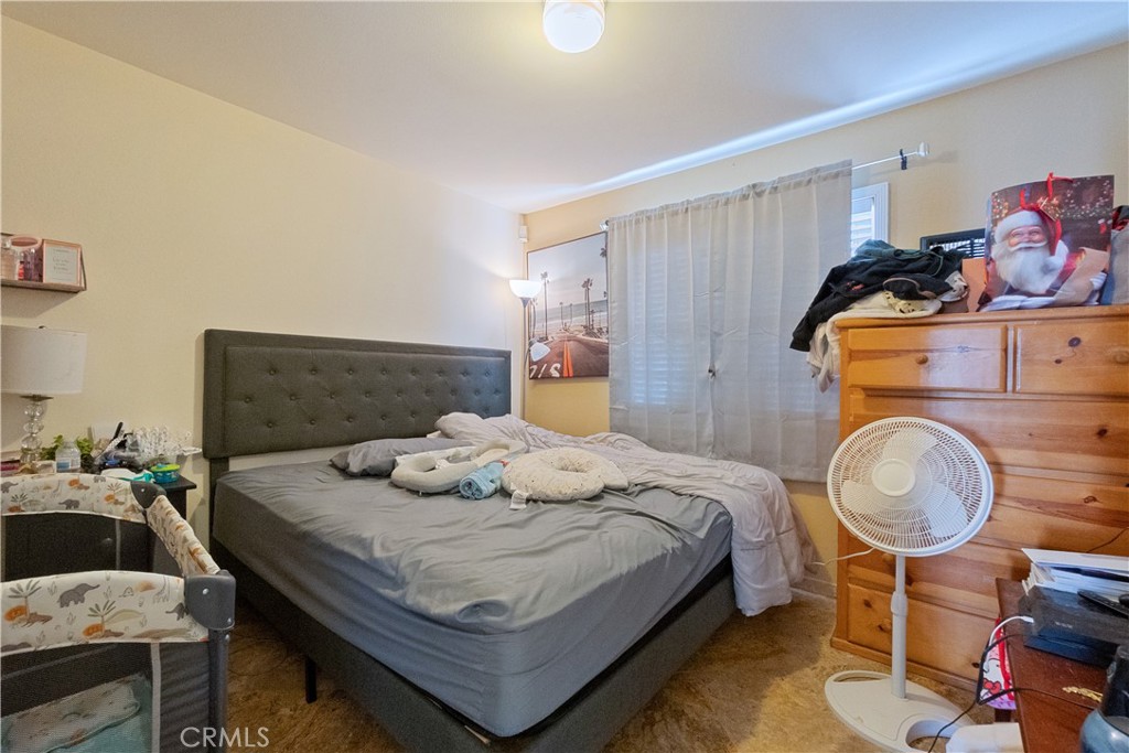 Residential for sale at 7088 Arbor Court, Hesperia CA featuring 4 beds and 3 baths