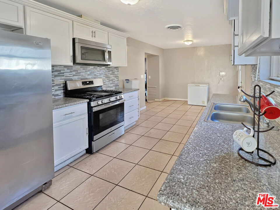 Residential for sale at 3493 E Joyce Drive, Fresno CA featuring 4 beds and 2 baths