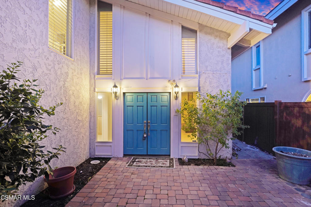 Residential for sale at 3058 Seahorse Avenue, Ventura CA featuring 5 beds and 4 baths