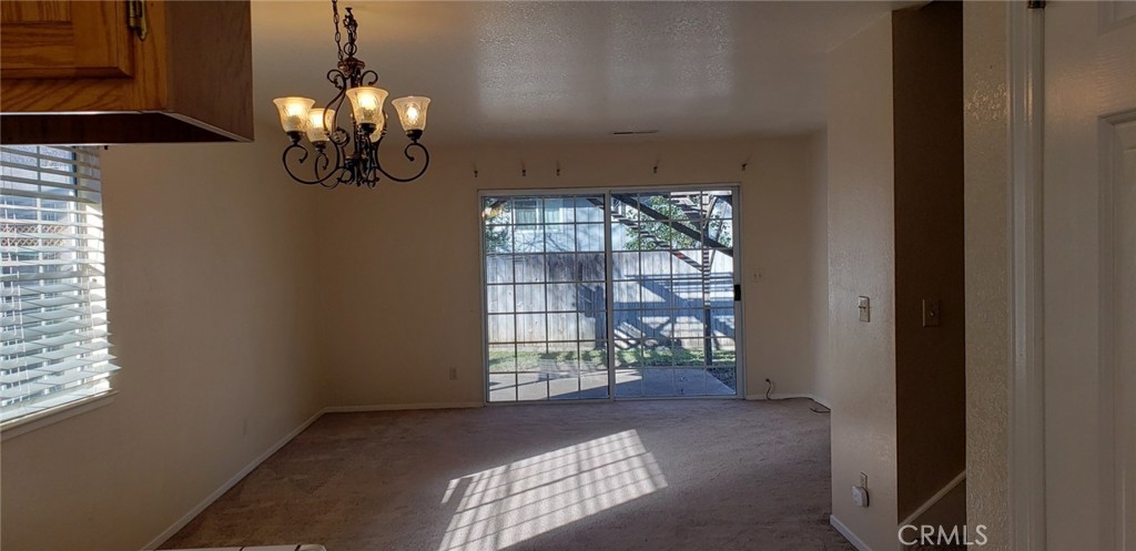 Residential Lease for rent at 632 19th Street, Lakeport, Lake County CA featuring 3 beds and 3 baths