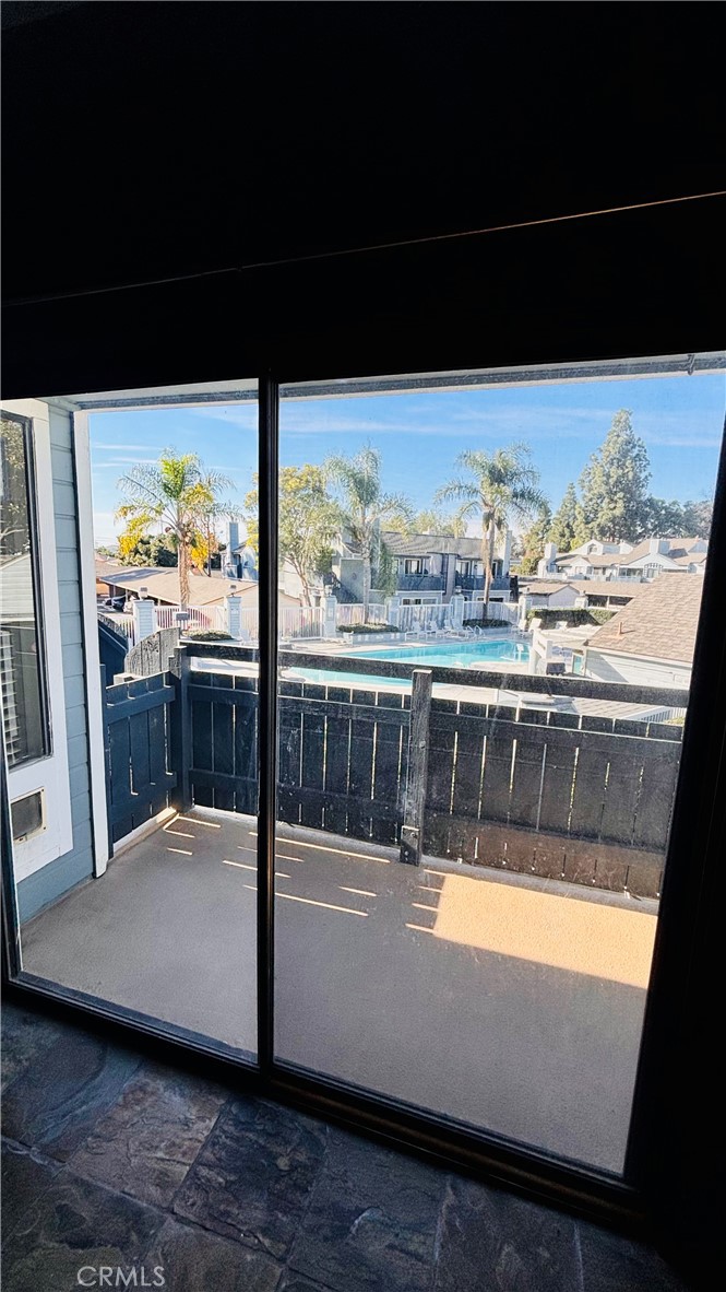 Active for sale at Downey, CA, Downey, CA CA and 1 bath