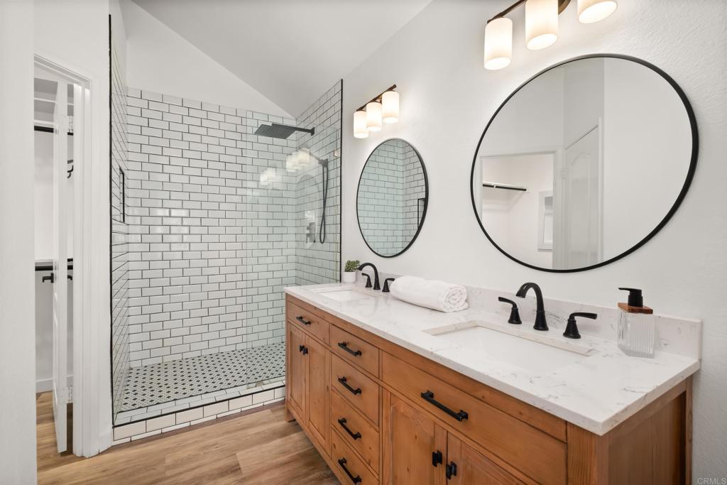 Residential for sale at 11330 Camino Playa Cancun 1, San Diego CA featuring 2 beds and 2 baths