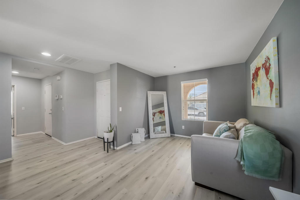 Residential for sale at 84030 Manhattan Avenue, Coachella CA featuring 5 beds and 3 baths