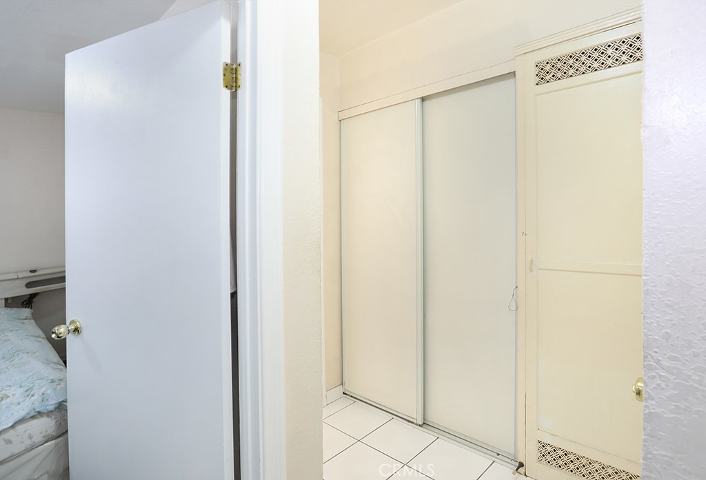 Residential Income for sale at 821 823 Gunther Street, Santa Ana CA