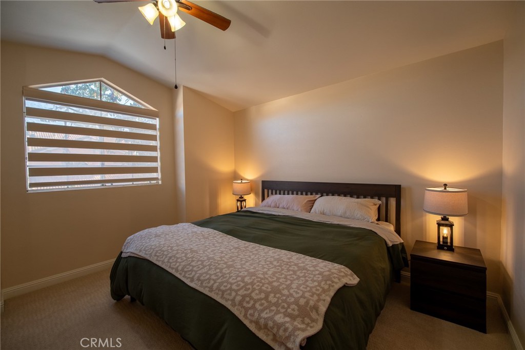 Residential for sale at 17818 Lone Ranger Trail, Chino Hills CA featuring 2 beds and 3 baths