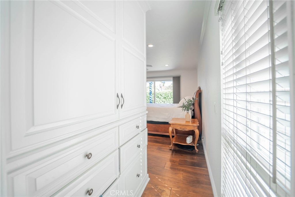 Residential for sale at 24782 Argus Drive, Mission Viejo CA featuring 4 beds and 3 baths