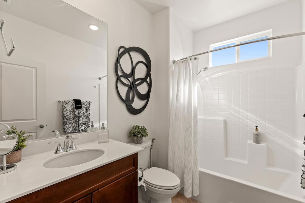 Residential for sale at 42940 Ascona Lane, Indio CA featuring 2 beds and 2 baths