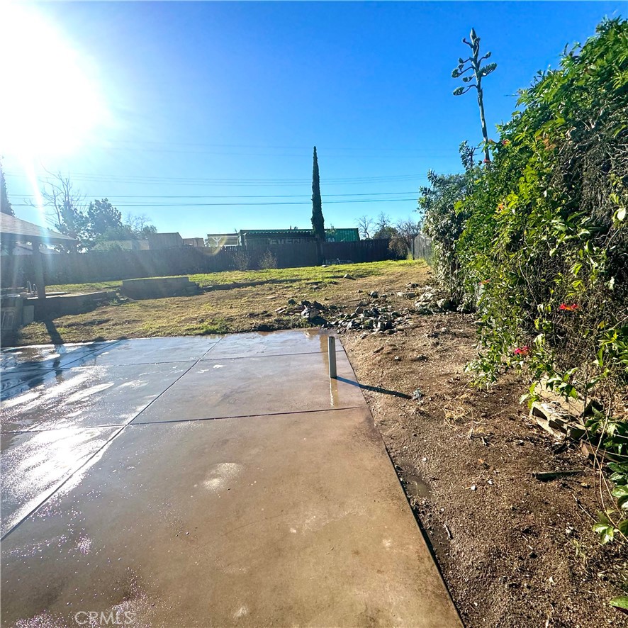 Residential for sale at 5642 Babb Avenue, Riverside CA featuring 3 beds and 2 baths