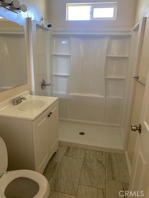 Residential Income for sale at 5523 Gotham Avenue, Bell Gardens CA