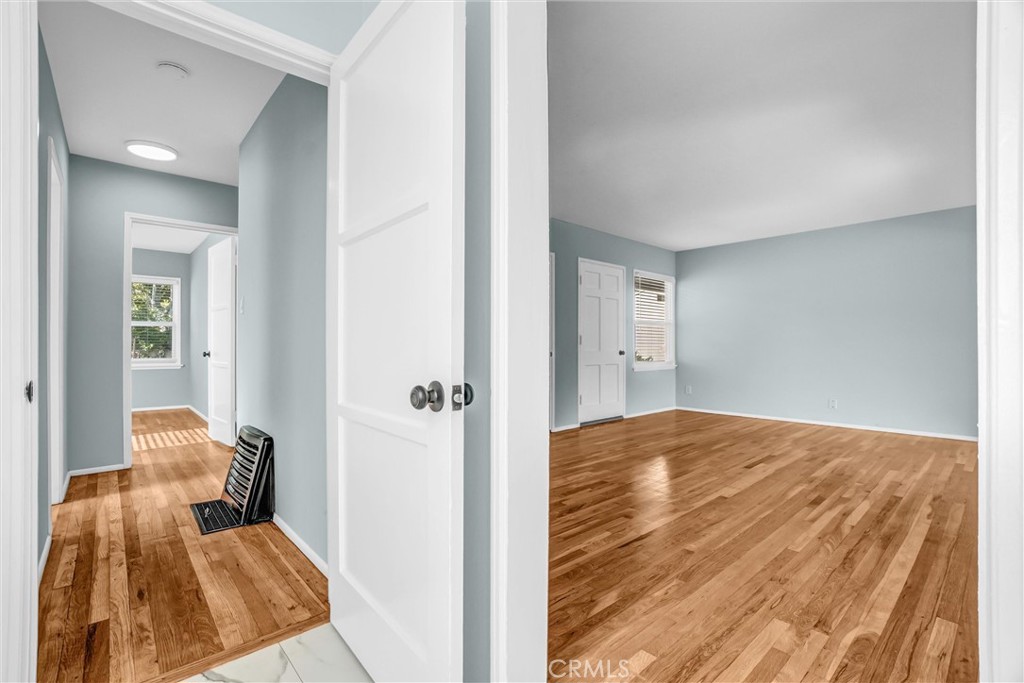 Residential for sale at 10208 Jersey, Santa Fe Springs CA featuring 3 beds and 2 baths