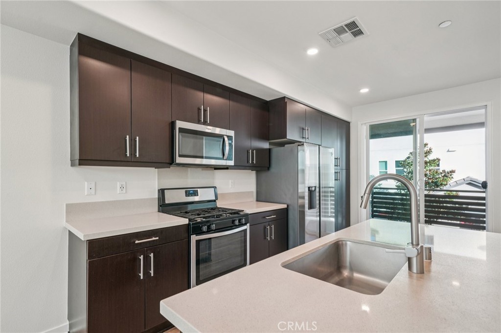 Residential for sale at 9422 Shade, Rancho Cucamonga CA featuring 3 beds and 3 baths