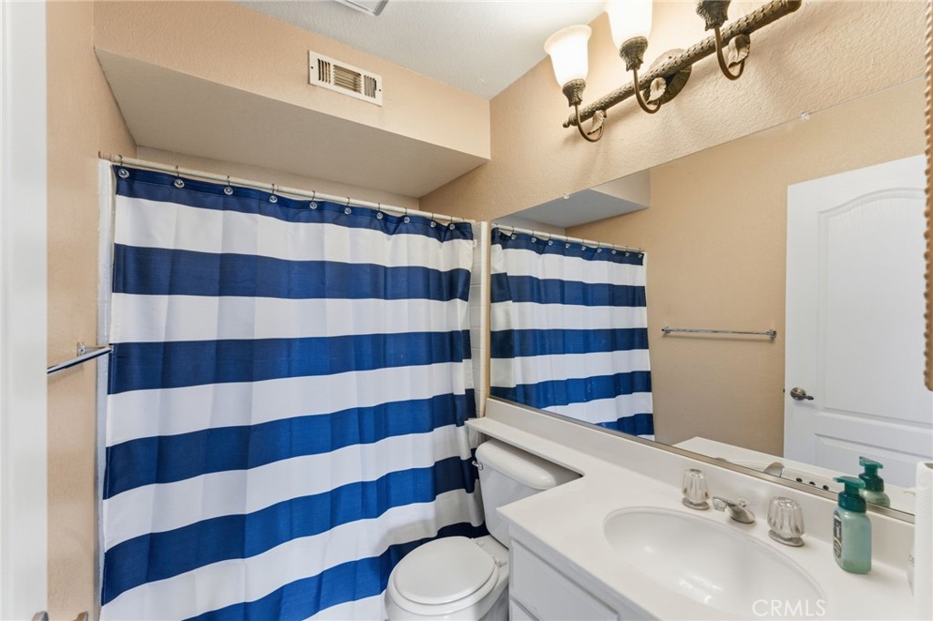 Residential for sale at 14080 Rogers, Victorville CA featuring 4 beds and 3 baths