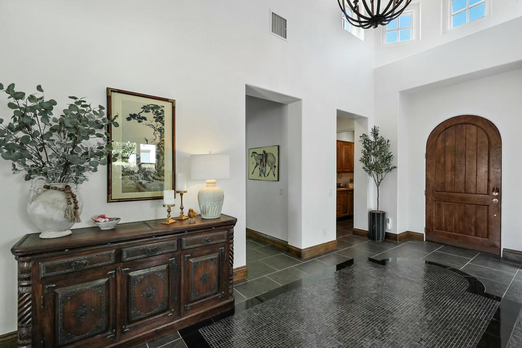 Residential Lease for rent at 50310 Valencia Court, La Quinta CA featuring 3 beds and 4 baths