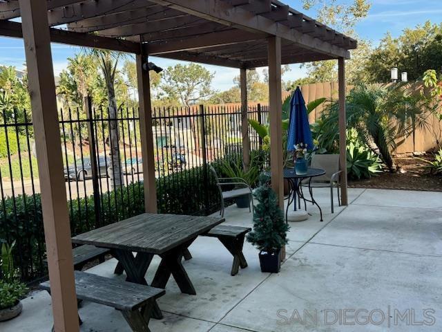Residential for sale at 3029 Broadway 9, San Diego CA featuring 1 bed and 1 bath