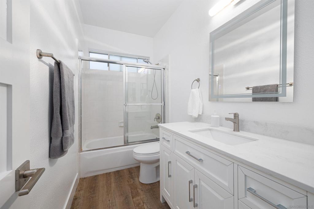 Residential for sale at 2318 Via Villegas, Carlsbad CA featuring 4 beds and 3 baths