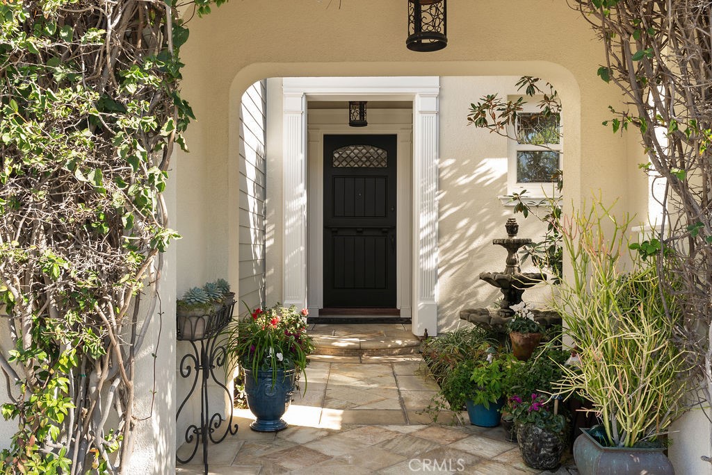 Residential for sale at 2413 Camino Oleada, San Clemente CA featuring 5 beds and 3 baths