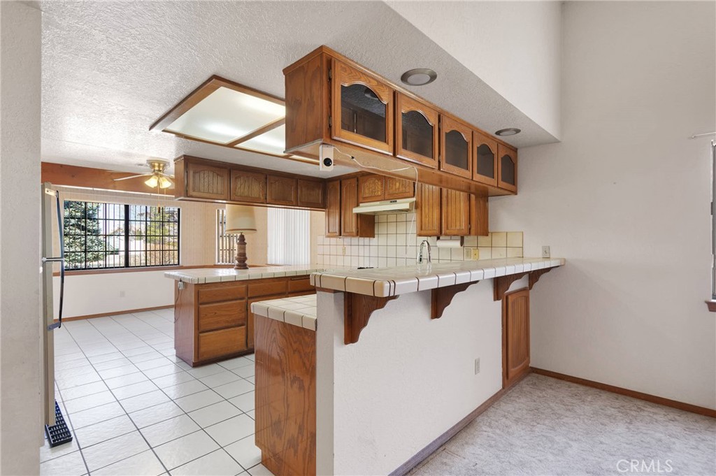 Residential for sale at 18043 Sunburst Road, Victorville CA featuring 4 beds and 3 baths