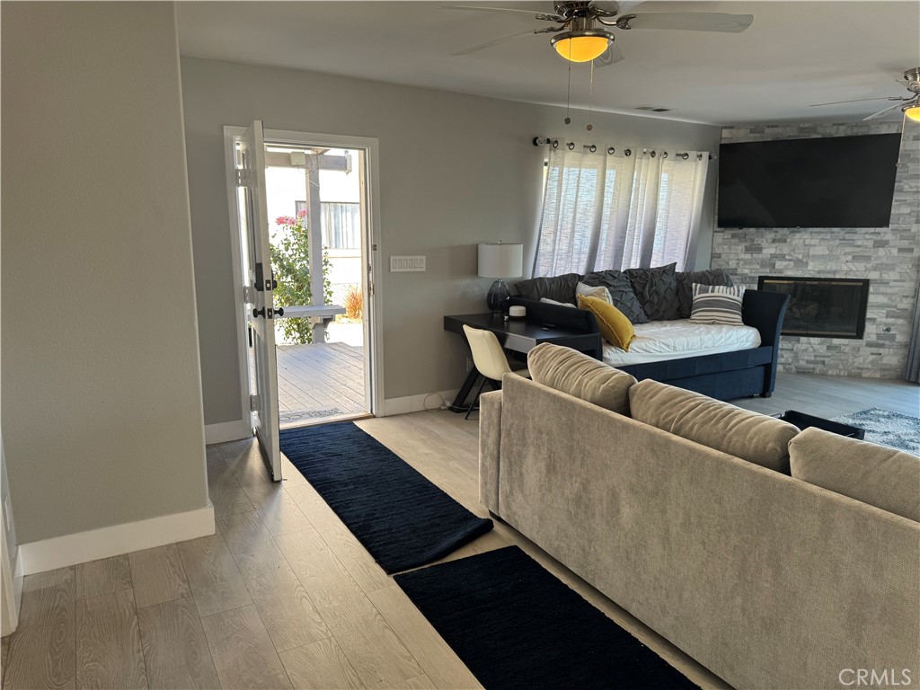 Residential for sale at 17242 Grand, Lake Elsinore CA featuring 7 beds and 5 baths