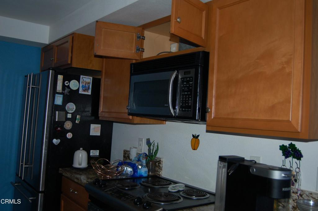 Residential for sale at 165 Courtyard Drive, Port Hueneme CA featuring 3 beds and 2 baths