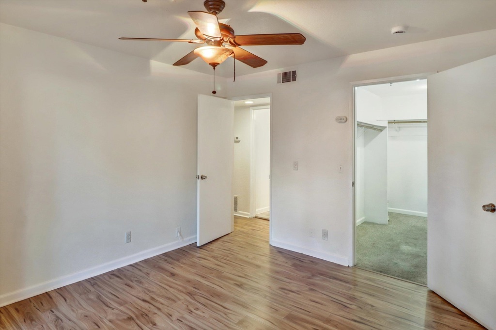 Residential for sale at 1971 Bonifacio St 3, Concord CA featuring 2 beds and 1 bath