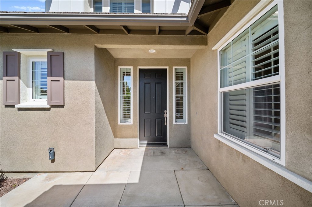 Residential for sale at 33710 Sattui, Temecula CA featuring 5 beds and 5 baths
