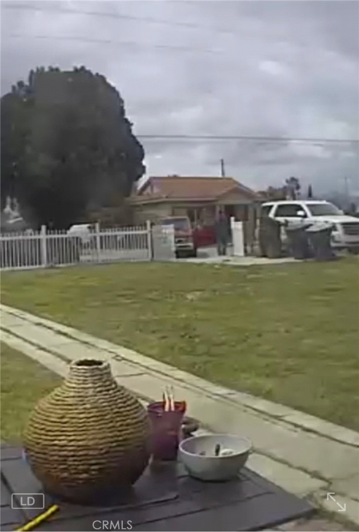 Residential for sale at 974 Sperry, Colton CA featuring 2 beds and 2 baths