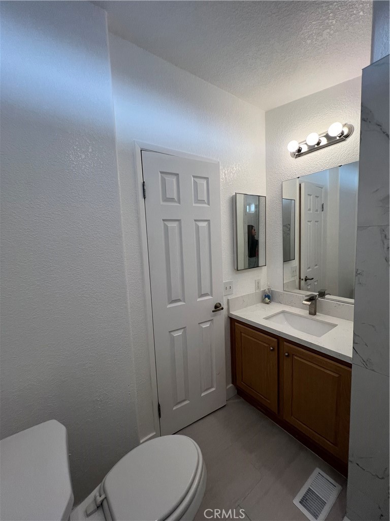 Manufactured In Park for sale at 24200 Walnut Street 34, Torrance CA featuring 3 beds and 2 baths