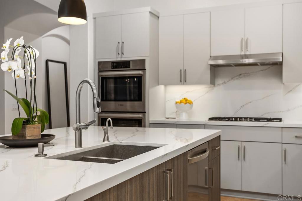 Residential for sale at 2409 Andersen Lane, Vista CA featuring 4 beds and 5 baths