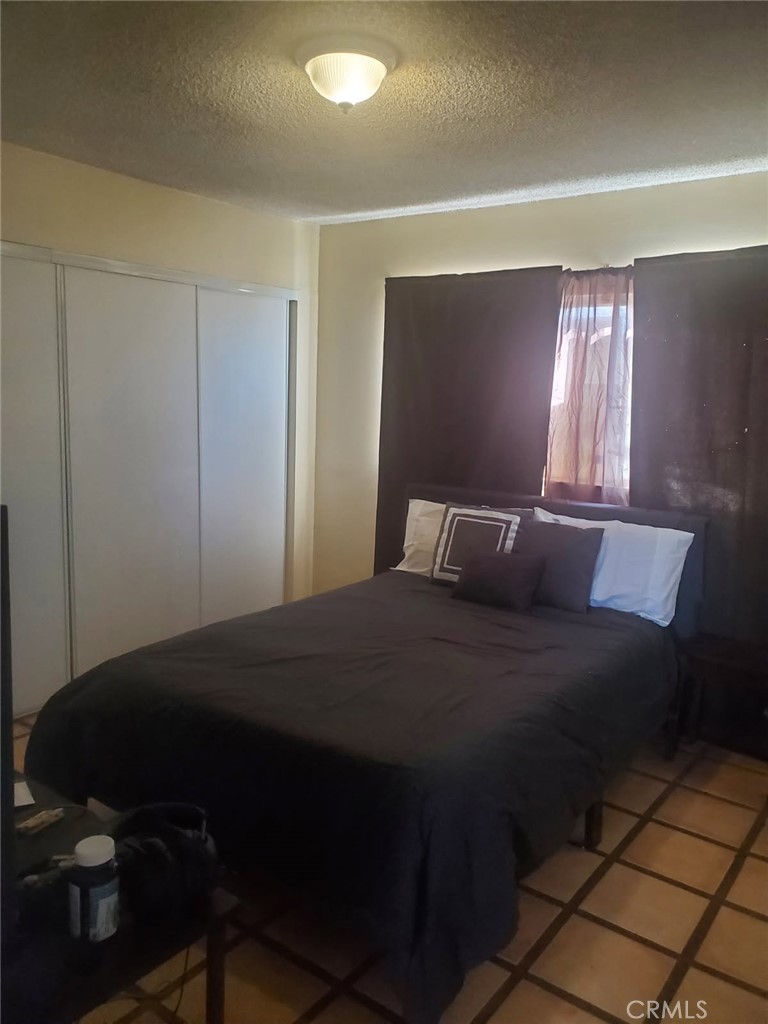 Residential for sale at 5566 Daisy, 29 Palms CA featuring 2 beds and 1 bath