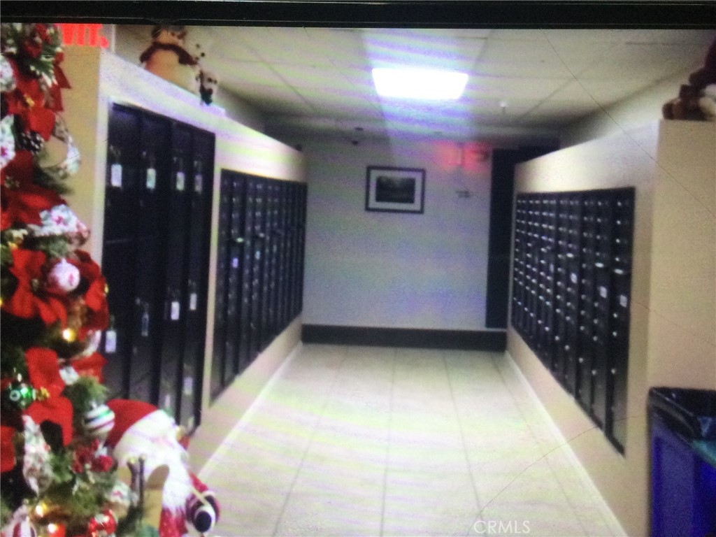 Residential for sale at 3796 Alabama Street A304, San Diego CA featuring 1 bed and 1 bath