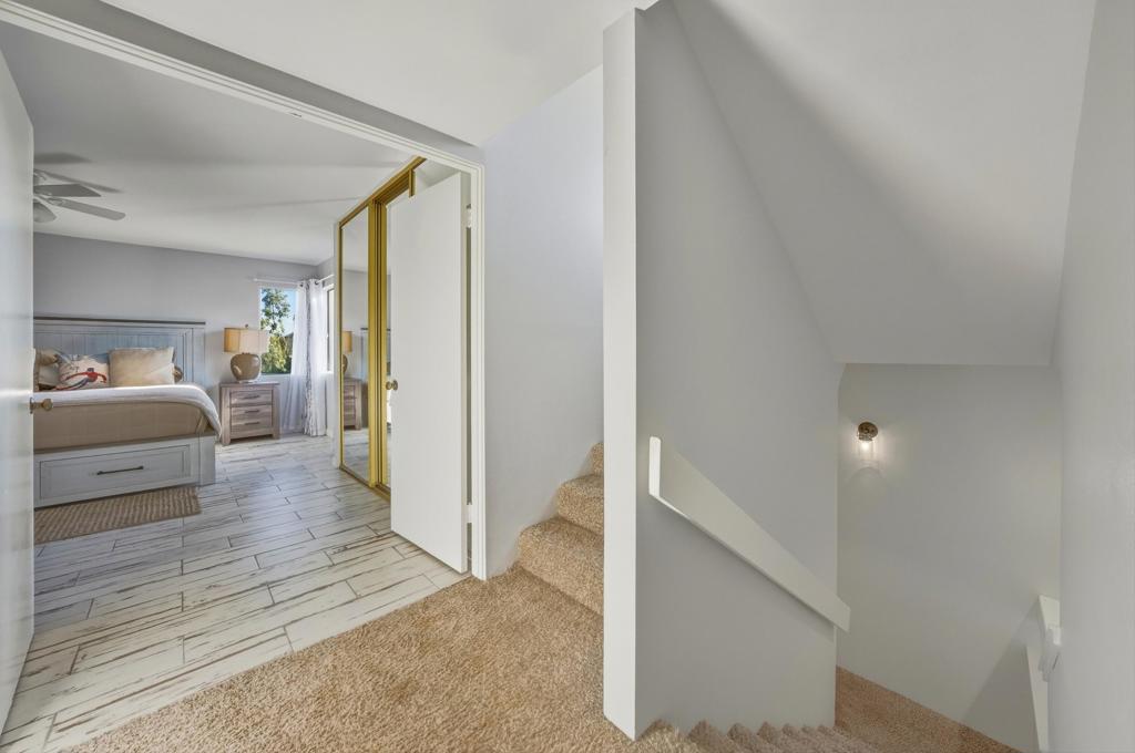 Residential for sale at 105 Racquet Club Drive S, Rancho Mirage CA featuring 2 beds and 2 baths