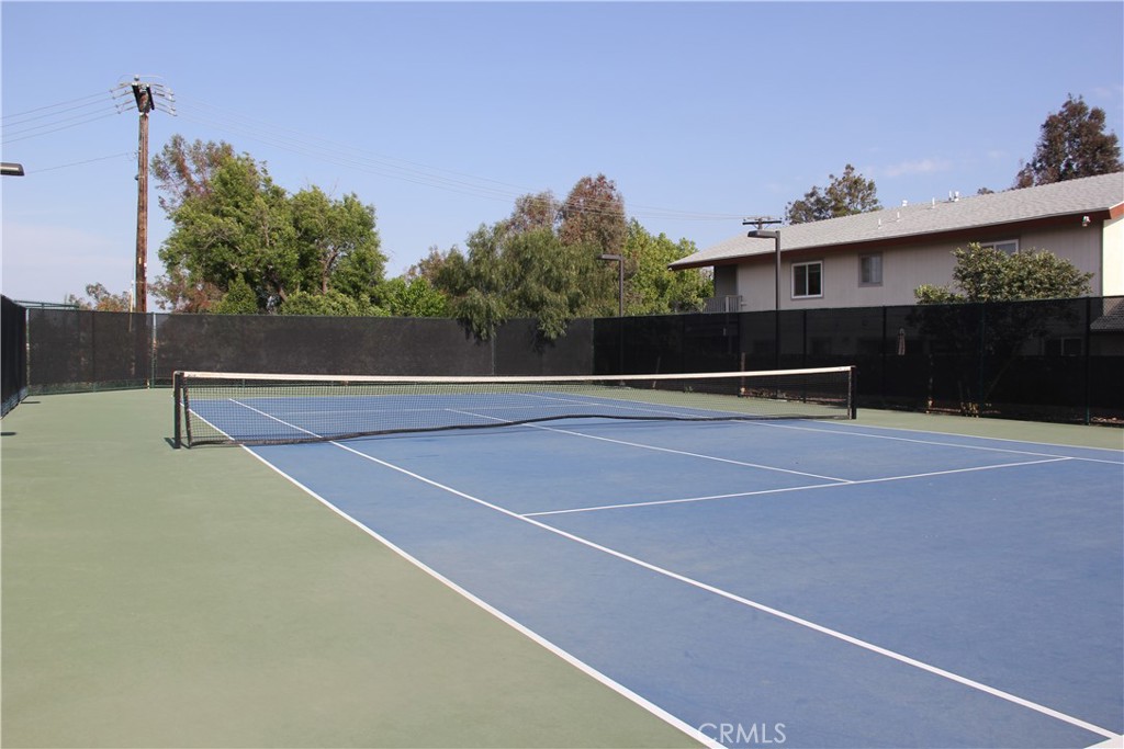 Residential for sale at 15343 Lotus, Chino Hills CA featuring 3 beds and 3 baths