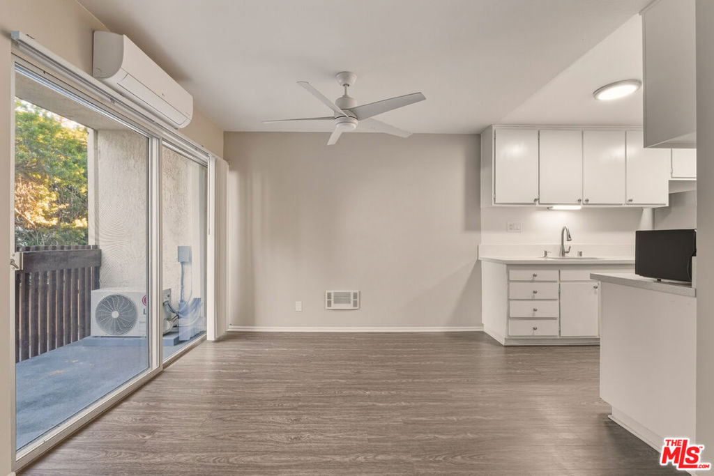 Residential Lease for rent at 6050 Canterbury Drive F121, Culver City CA featuring 2 beds and 2 baths