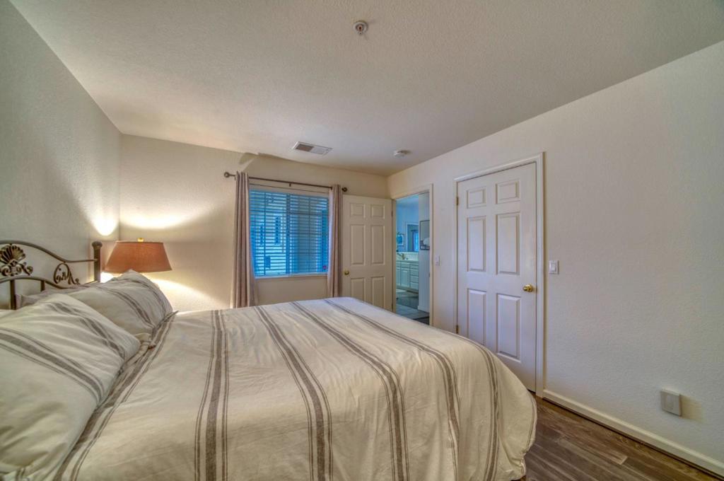 Residential for sale at 121 Skyline Drive, San Ramon CA featuring 2 beds and 2 baths