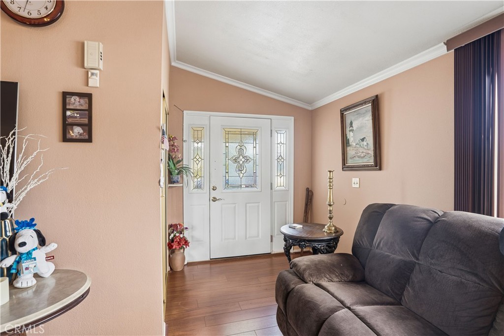 Residential for sale at 34261 The Farm, Wildomar CA featuring 3 beds and 2 baths