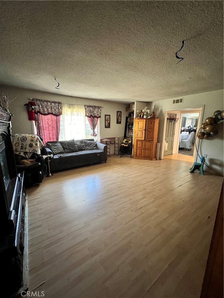 Residential for sale at 11211 McGirk Ave, El Monte CA featuring 3 beds and 2 baths