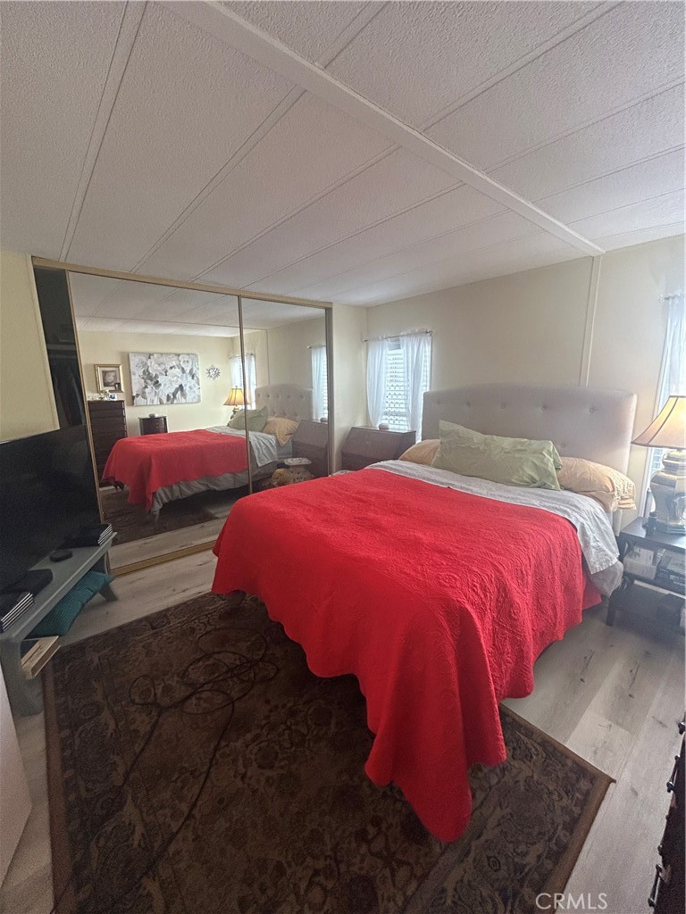 Manufactured In Park for sale at 17261 Gothard Street 47, Huntington Beach CA featuring 2 beds and 2 baths