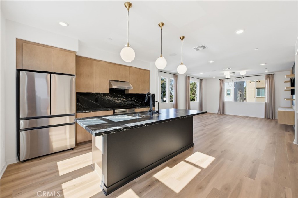 Residential for sale at 11716 Rose Drive, Garden Grove CA featuring 3 beds and 4 baths