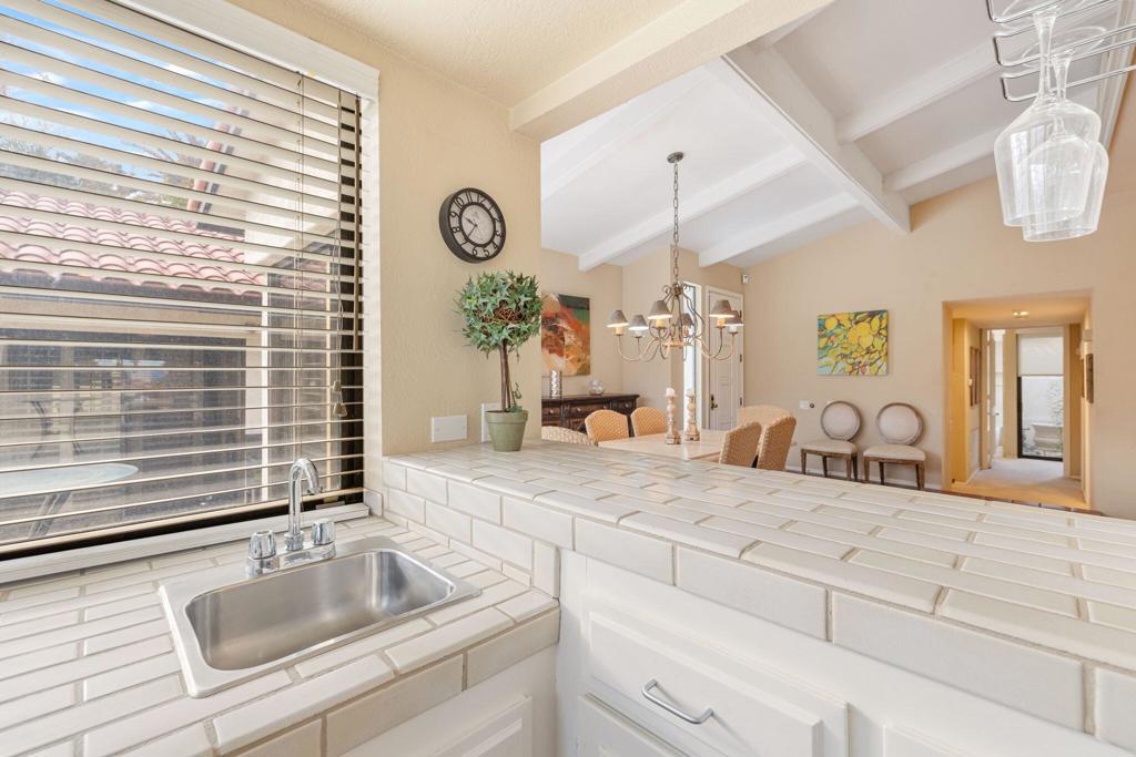 Residential for sale at 44145 Tahoe Circle, Indian Wells CA featuring 3 beds and 3 baths